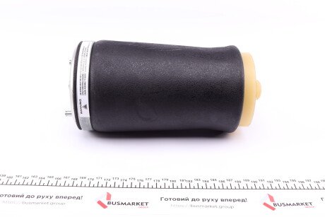 Фото 4 - Стойка амортизатору (амортизатор) AUTOTECHTEILE 700 3302 (7003302)