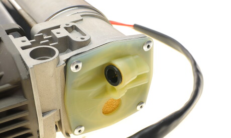 Фото 3 - Стійка амортизатору (амортизатор) AUTOTECHTEILE 7003308