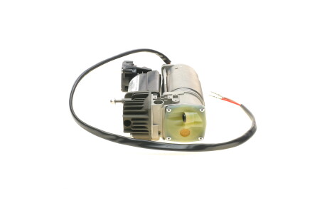 Фото 4 - Стійка амортизатору (амортизатор) AUTOTECHTEILE 7003308