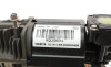 Компресор пневмосистеми BMW X5 (E53) 00-06 - ((37226787617, 37226753862, 0151015, 6787617, 6779712)) AUTOTECHTEILE 7003308 (фото 5)