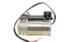 Компресор пневмосистеми BMW X5 (E53) 00-06 - ((37226787617, 37226753862, 0151015, 6787617, 6779712)) AUTOTECHTEILE 7003308 (фото 8)