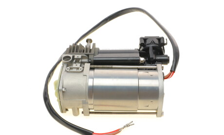 Фото 8 - Стійка амортизатору (амортизатор) AUTOTECHTEILE 7003308