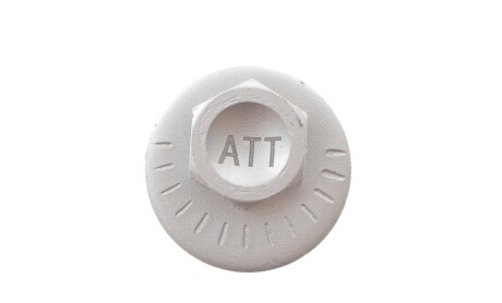 Фото 4 - Автозапчастина AUTOTECHTEILE 700 3317 (7003317)