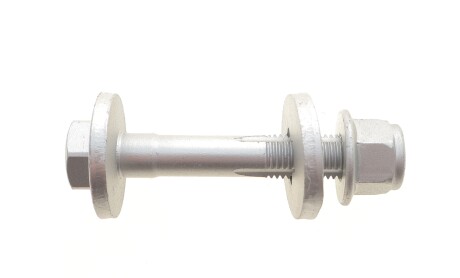 Фото товара Автозапчасть AUTOTECHTEILE 700 3318 : Купить на tto.com.ua