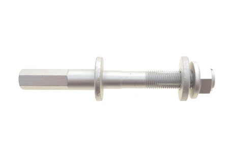 Фото товара Автозапчасть AUTOTECHTEILE 700 3319 : Купить на tto.com.ua