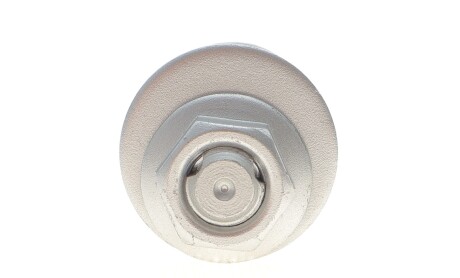 Фото 4 - Автозапчасть AUTOTECHTEILE 700 3320 (7003320)