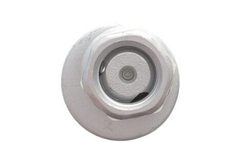 Фото 3 - Автозапчасть AUTOTECHTEILE 700 3321 (7003321)