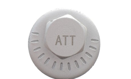 Фото 4 - Автозапчасть AUTOTECHTEILE 700 3321 (7003321)