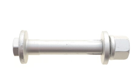 Фото товара Автозапчасть AUTOTECHTEILE 700 3321 : Купить на tto.com.ua