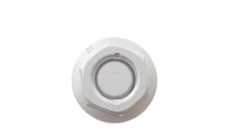 Фото 3 - Автозапчасть AUTOTECHTEILE 700 3322 (7003322)