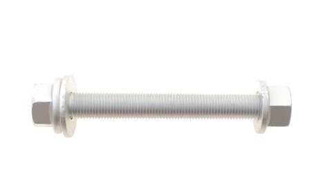 Фото товара Автозапчасть AUTOTECHTEILE 700 3322 : Купить на tto.com.ua