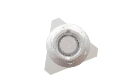 Фото 3 - Автозапчасть AUTOTECHTEILE 700 3323 (7003323)