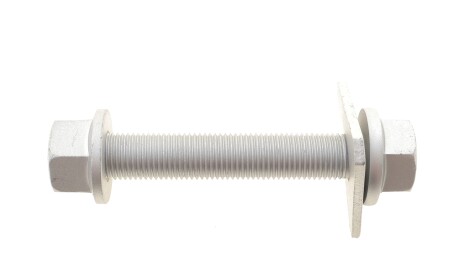 Фото товара Автозапчасть AUTOTECHTEILE 700 3323 : Купить на tto.com.ua