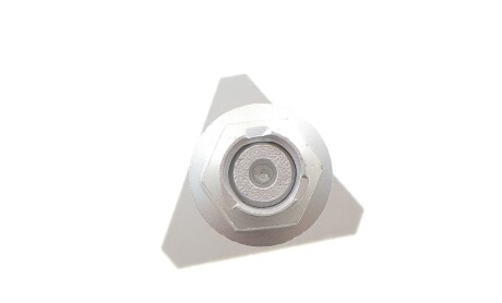 Фото 3 - Автозапчасть AUTOTECHTEILE 700 3324 (7003324)