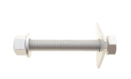 Фото товара Автозапчасть AUTOTECHTEILE 700 3324 : Купить на tto.com.ua