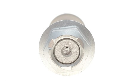 Фото 3 - Автозапчасть AUTOTECHTEILE 700 3325 (7003325)