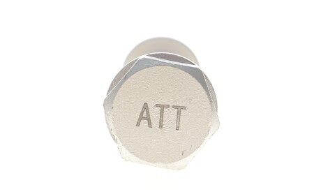 Фото 4 - Автозапчасть AUTOTECHTEILE 700 3325 (7003325)