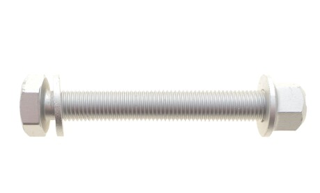 Фото товара Автозапчасть AUTOTECHTEILE 700 3325 : Купить на tto.com.ua