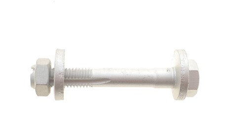 Фото товара Автозапчасть AUTOTECHTEILE 700 3326 : Купить на tto.com.ua