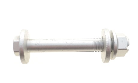 Фото товара Автозапчасть AUTOTECHTEILE 700 3327 : Купить на tto.com.ua