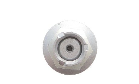 Фото 3 - Автозапчасть AUTOTECHTEILE 700 3328 (7003328)