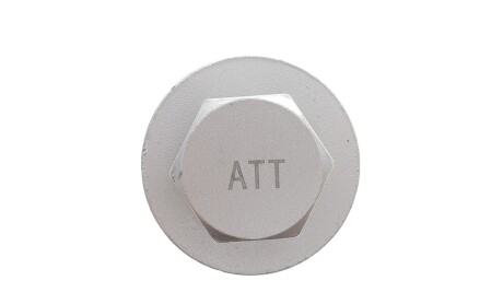 Фото 4 - Автозапчасть AUTOTECHTEILE 700 3328 (7003328)