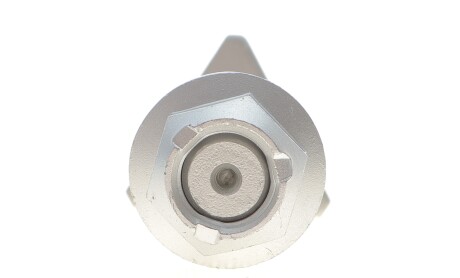 Фото 3 - Автозапчасть AUTOTECHTEILE 700 3329 (7003329)