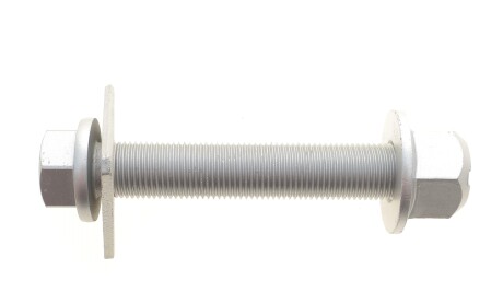 Фото товара Автозапчасть AUTOTECHTEILE 700 3329 : Купить на tto.com.ua