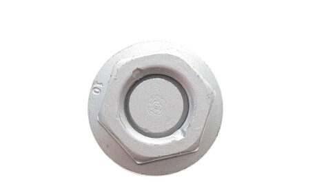 Фото 3 - Автозапчасть AUTOTECHTEILE 700 3330 (7003330)