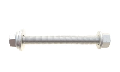 Фото товара Автозапчасть AUTOTECHTEILE 700 3330 : Купить на tto.com.ua