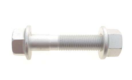 Фото товара Автозапчасть AUTOTECHTEILE 700 3331 : Купить на tto.com.ua