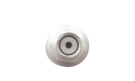 Фото 3 - Автозапчасть AUTOTECHTEILE 700 3332 (7003332)