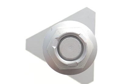 Фото 3 - Автозапчасть AUTOTECHTEILE 700 3333 (7003333)