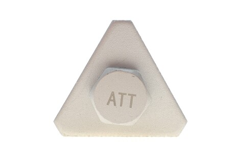 Фото 4 - Автозапчасть AUTOTECHTEILE 700 3333 (7003333)