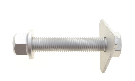 Фото товара Автозапчасть AUTOTECHTEILE 700 3333 : Купить на tto.com.ua