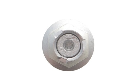 Фото 3 - Автозапчасть AUTOTECHTEILE 700 3334 (7003334)