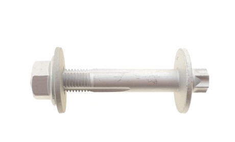 Фото товара Автозапчасть AUTOTECHTEILE 700 3335 : Купить на tto.com.ua