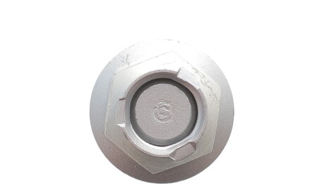 Фото 3 - Автозапчасть AUTOTECHTEILE 700 3336 (7003336)