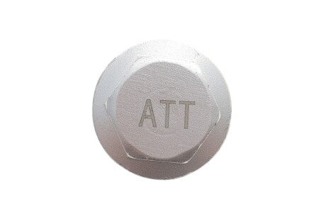 Фото 4 - Автозапчасть AUTOTECHTEILE 700 3336 (7003336)