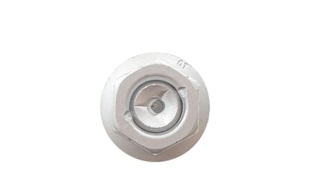 Фото 3 - Автозапчасть AUTOTECHTEILE 700 3338 (7003338)