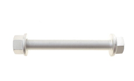 Фото товара Автозапчасть AUTOTECHTEILE 700 3338 : Купить на tto.com.ua