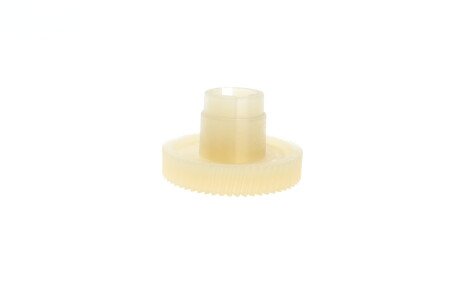 Фото 5 - Автозапчасть AUTOTECHTEILE 700 3414 (7003414)