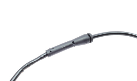 Фото 2 - Датчик износа тормозных колодок AUTOTECHTEILE 700 3421 (7003421)