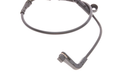 Фото 2 - Датчик износа тормозных колодок AUTOTECHTEILE 700 3427 (7003427)