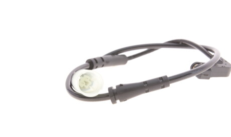 Фото 3 - Датчик износа тормозных колодок AUTOTECHTEILE 700 3427 (7003427)