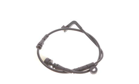 Фото 5 - Датчик износа тормозных колодок AUTOTECHTEILE 700 3427 (7003427)