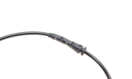 Фото 2 - Датчик зносу гальмівних колодок AUTOTECHTEILE 700 3429 (7003429)