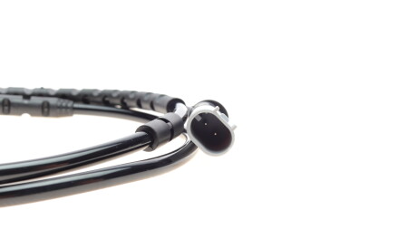 Фото 3 - Датчик зносу гальмівних колодок AUTOTECHTEILE 700 3429 (7003429)