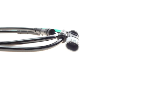 Фото 2 - Датчик зносу гальмівних колодок AUTOTECHTEILE 700 3430 (7003430)