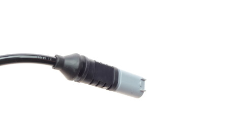 Фото 3 - Датчик зносу гальмівних колодок AUTOTECHTEILE 700 3430 (7003430)